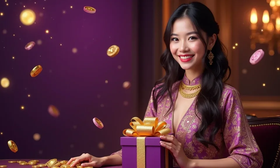 fi168 สำรวจเกมของ Provider Clauden ใน fi168